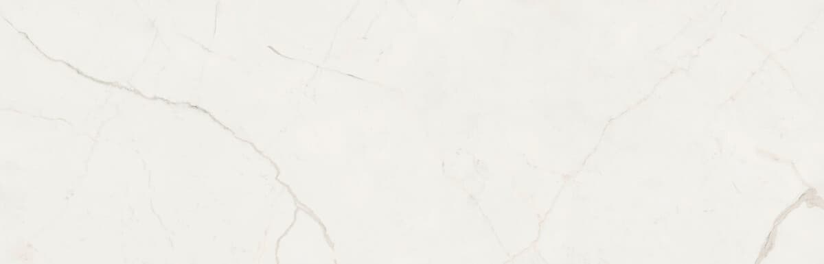 Lumena thumbnail 1
