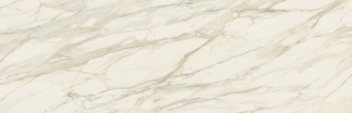 Mirabel thumbnail 1