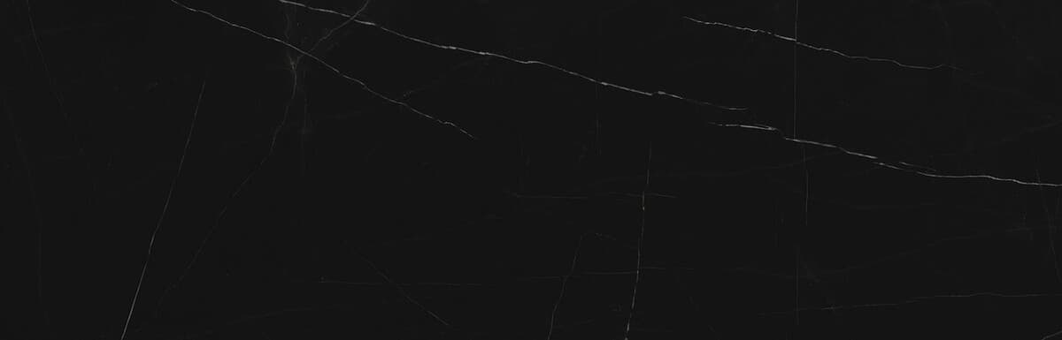 Impermia thumbnail 1