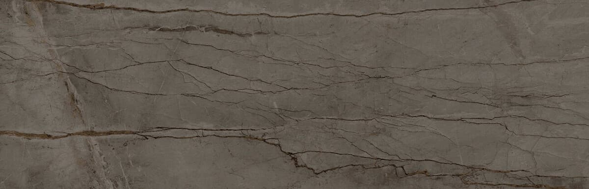Striata thumbnail 1