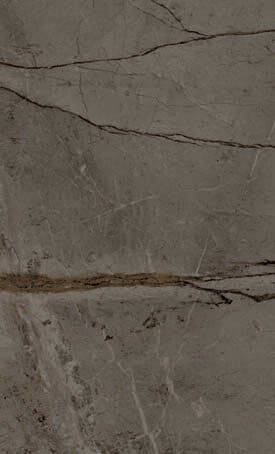 Striata