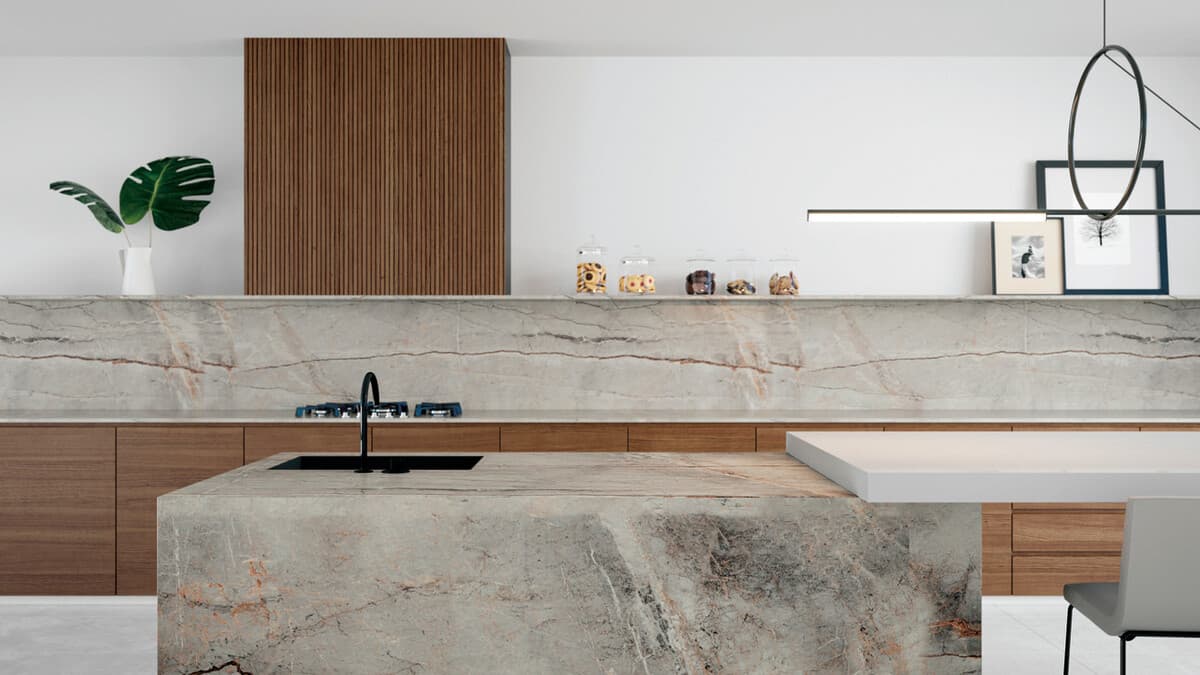 Striata in use