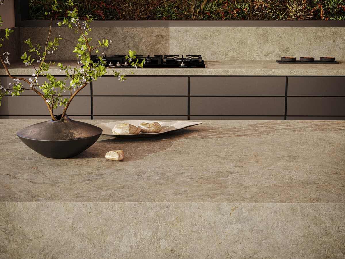 Mosstone thumbnail 7