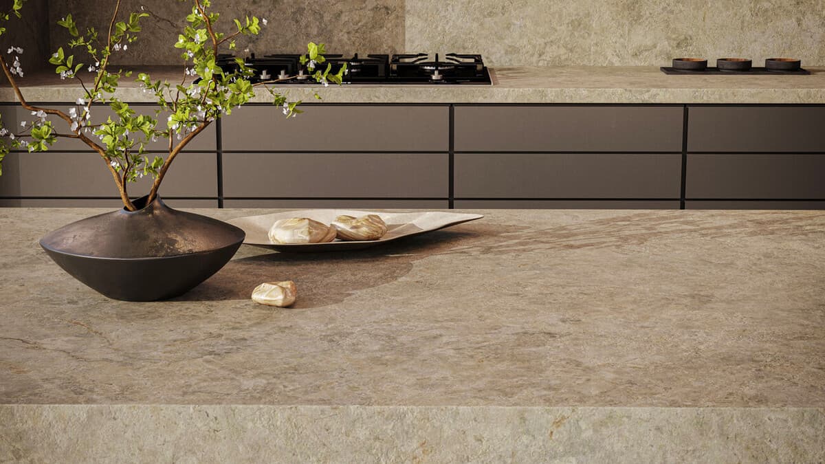 Mosstone thumbnail 5