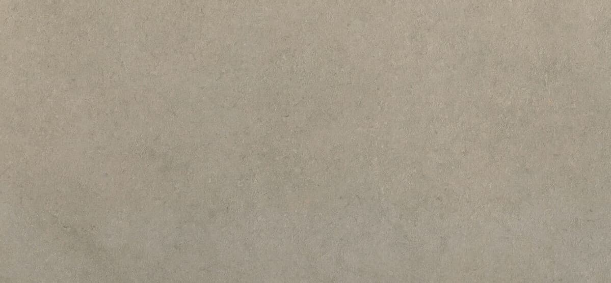 Auralux