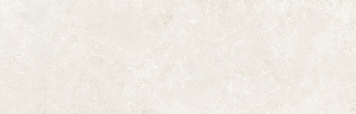 Lucillia thumbnail 1