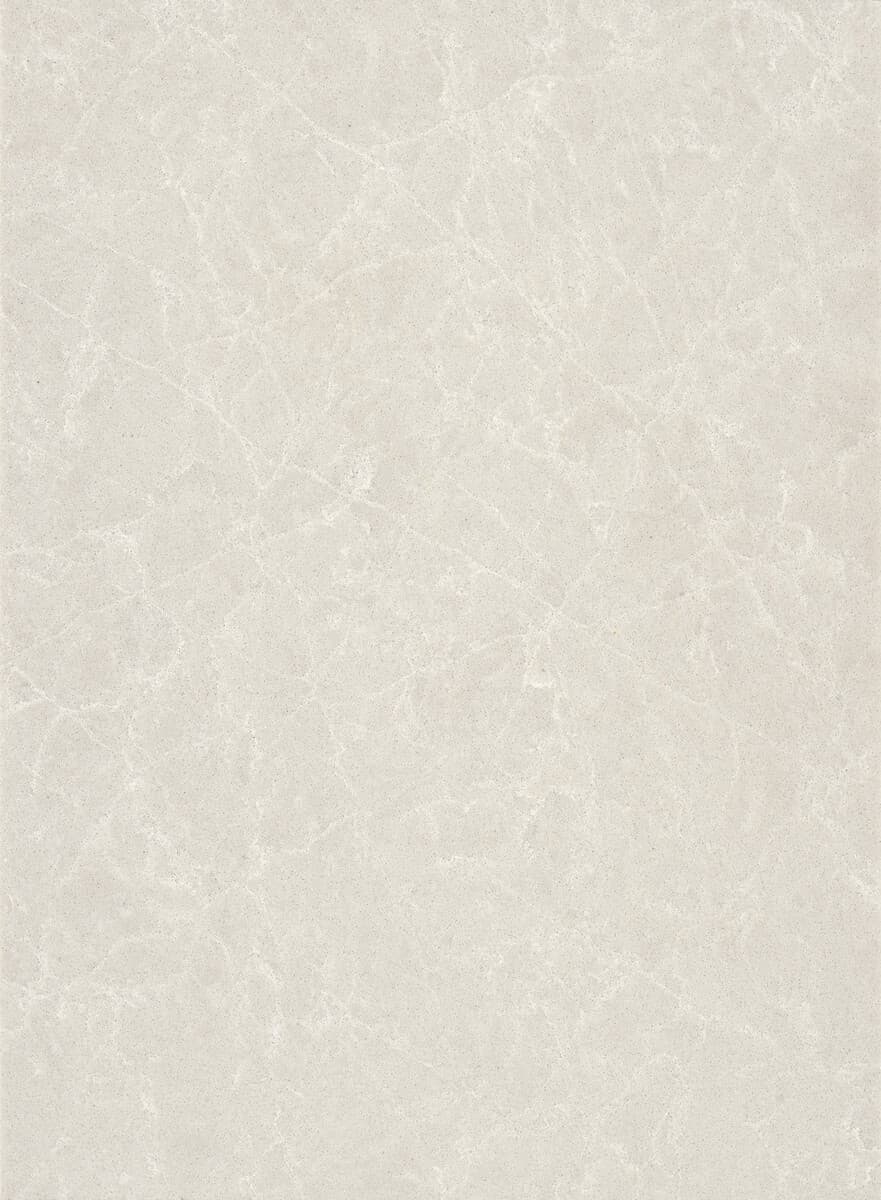 Cosmopolitan White