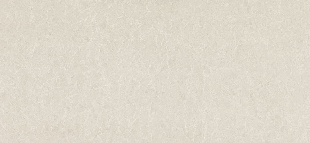Cosmopolitan White thumbnail 1