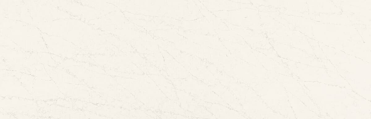 Dreamy Carrara thumbnail 1