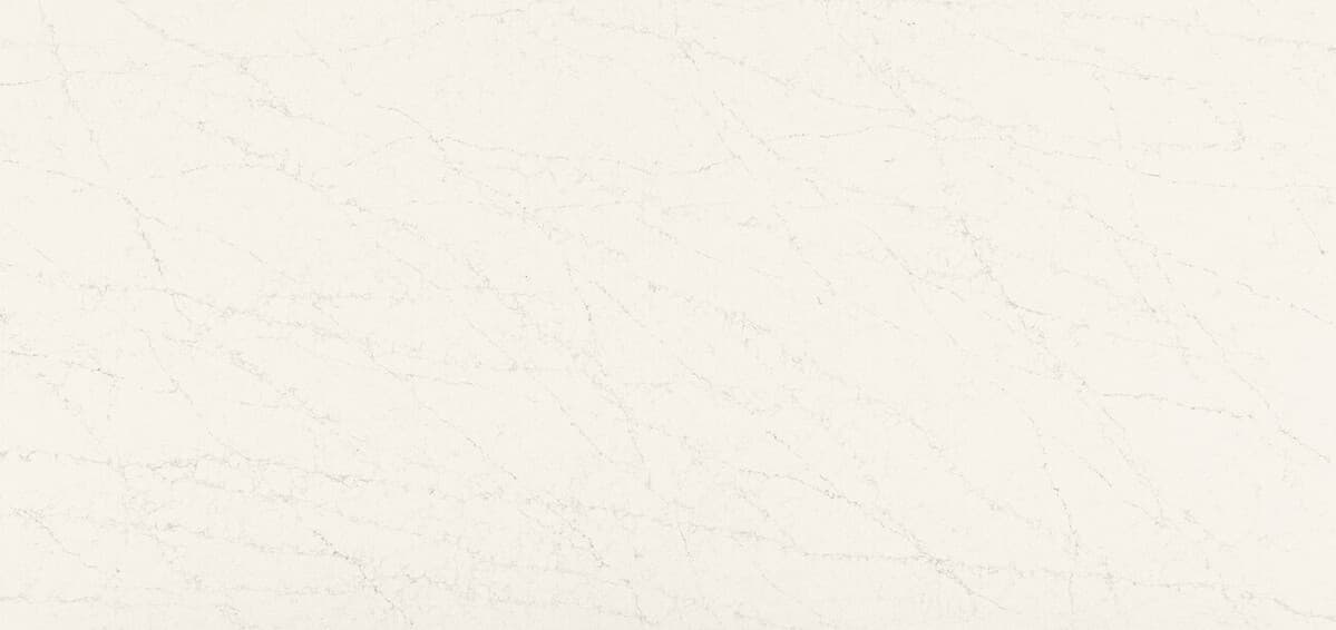 Dreamy Carrara
