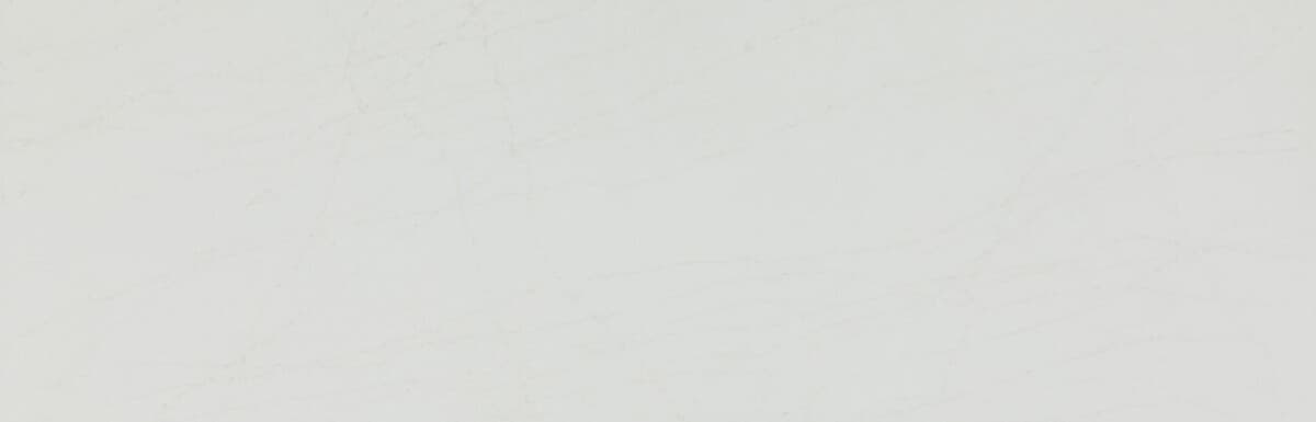 Clearlight thumbnail 1
