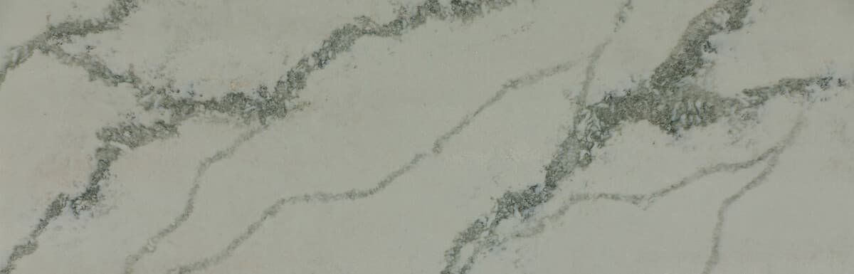 Ocean Sage thumbnail 1