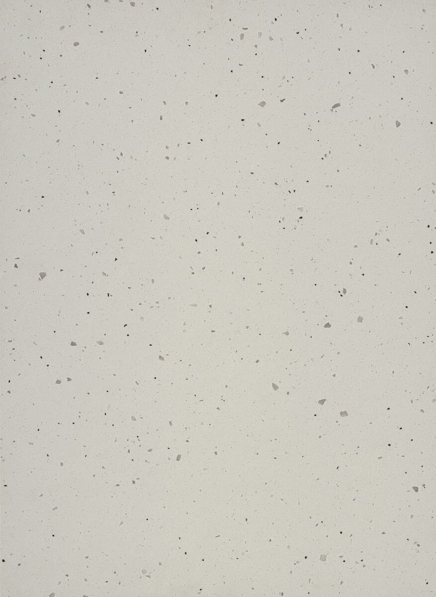 Frozen Terra
