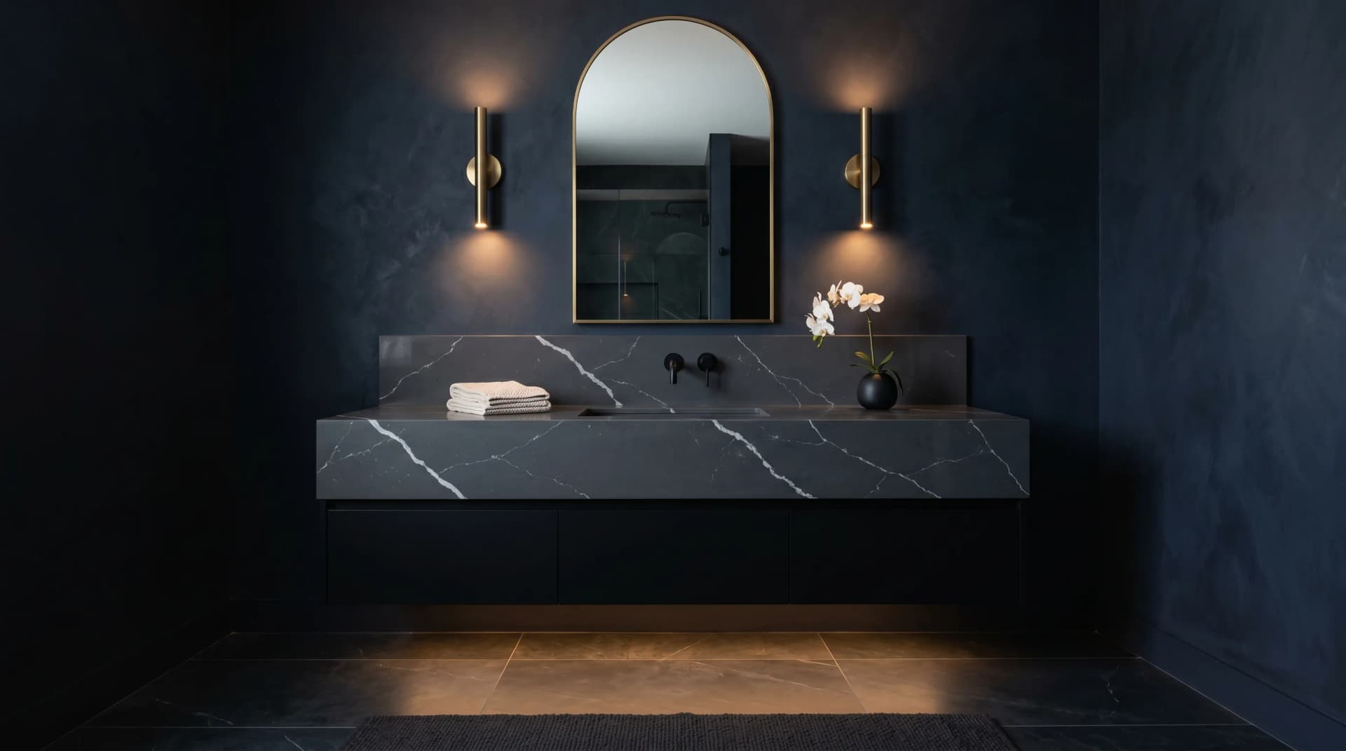 Bathroom Countertops countertops in Toronto
