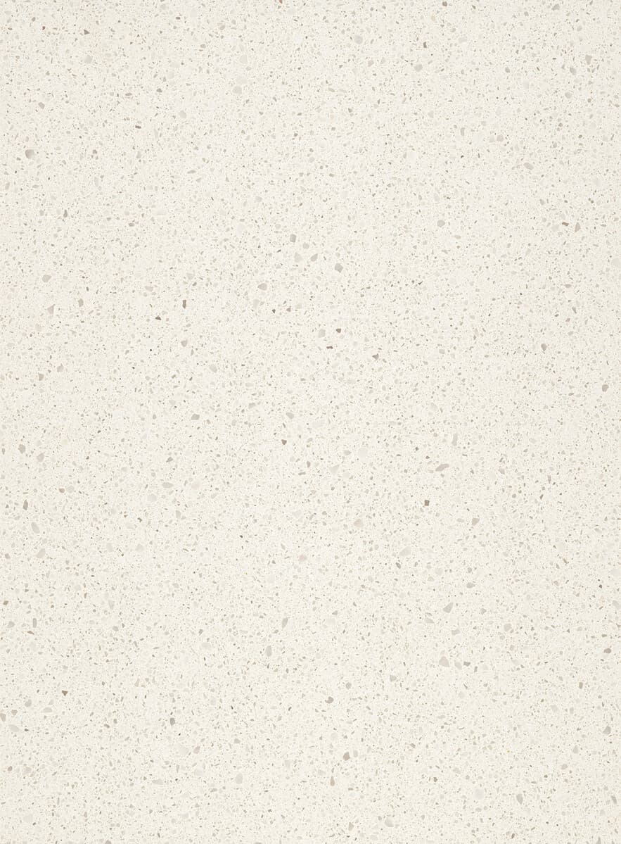 Nougat