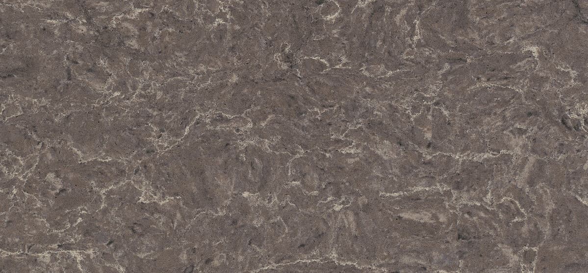 Coastal Grey
