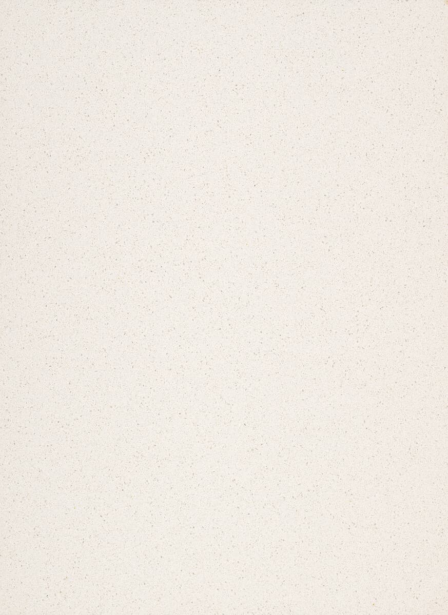 Ocean Foam
