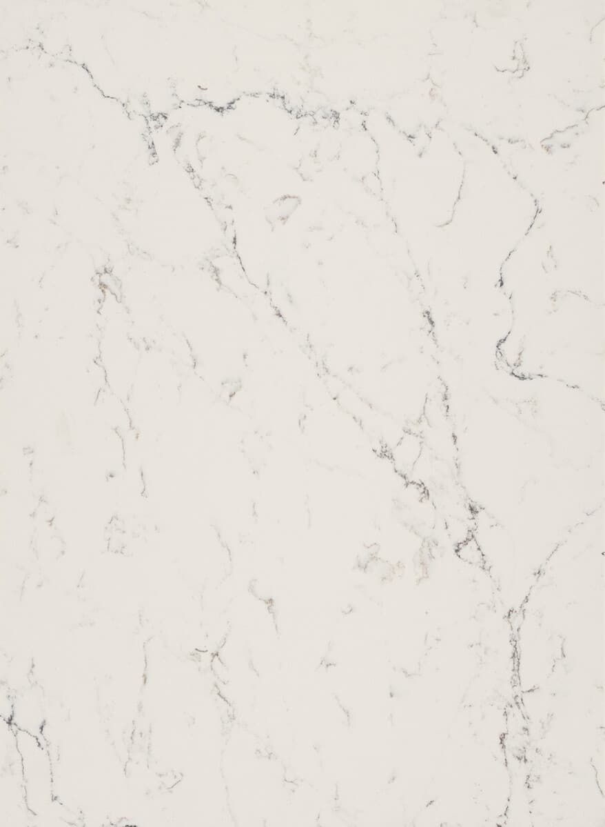 White Attica