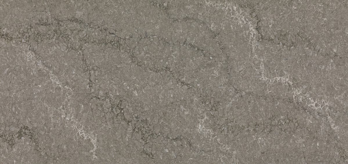 Turbine Grey