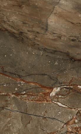 Cider Stone