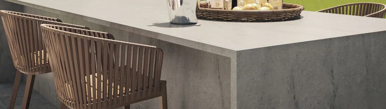 UV Stability: Which Countertop Won't Fade in Your Sun-Filled Canadian Home?