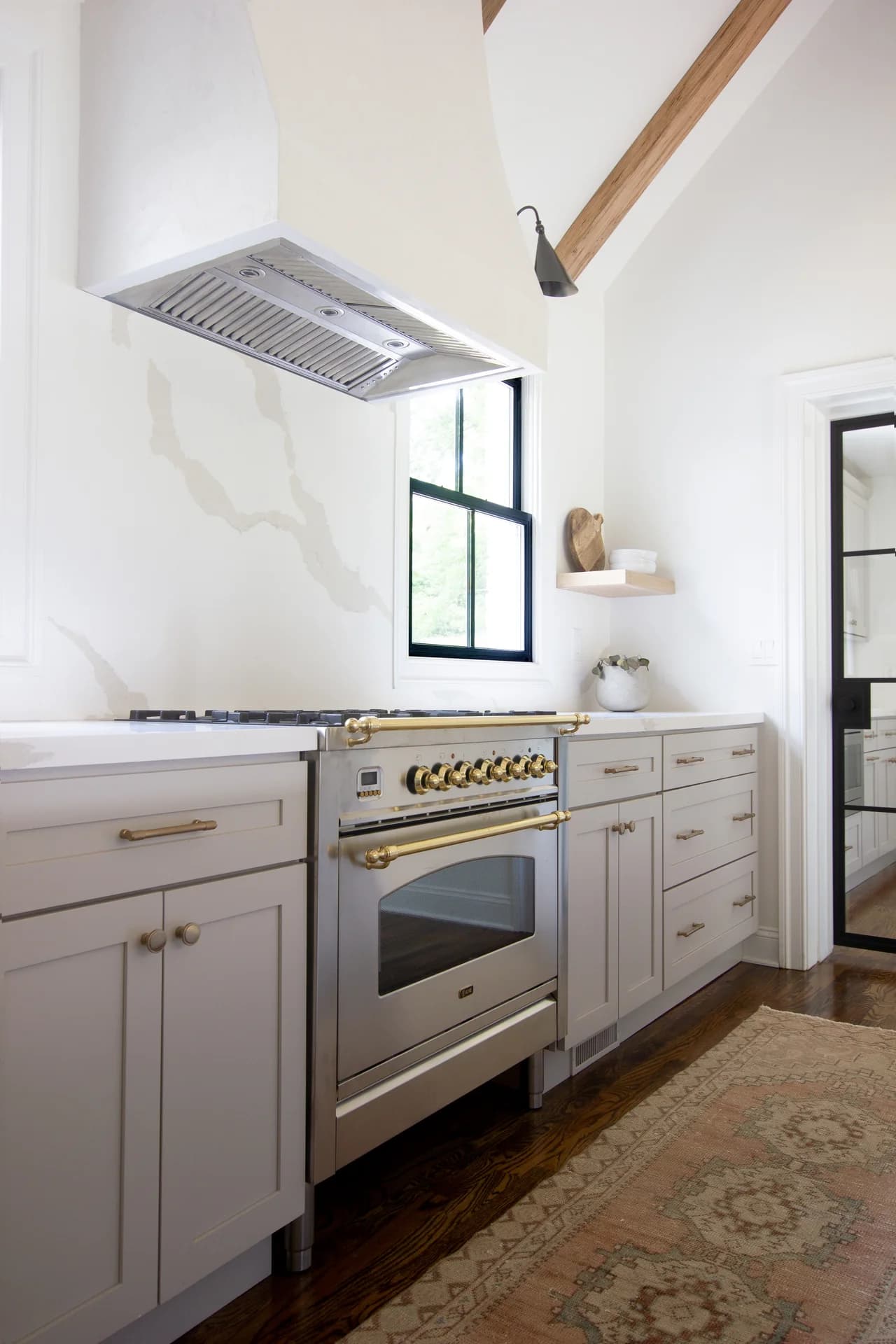 Countertop Details