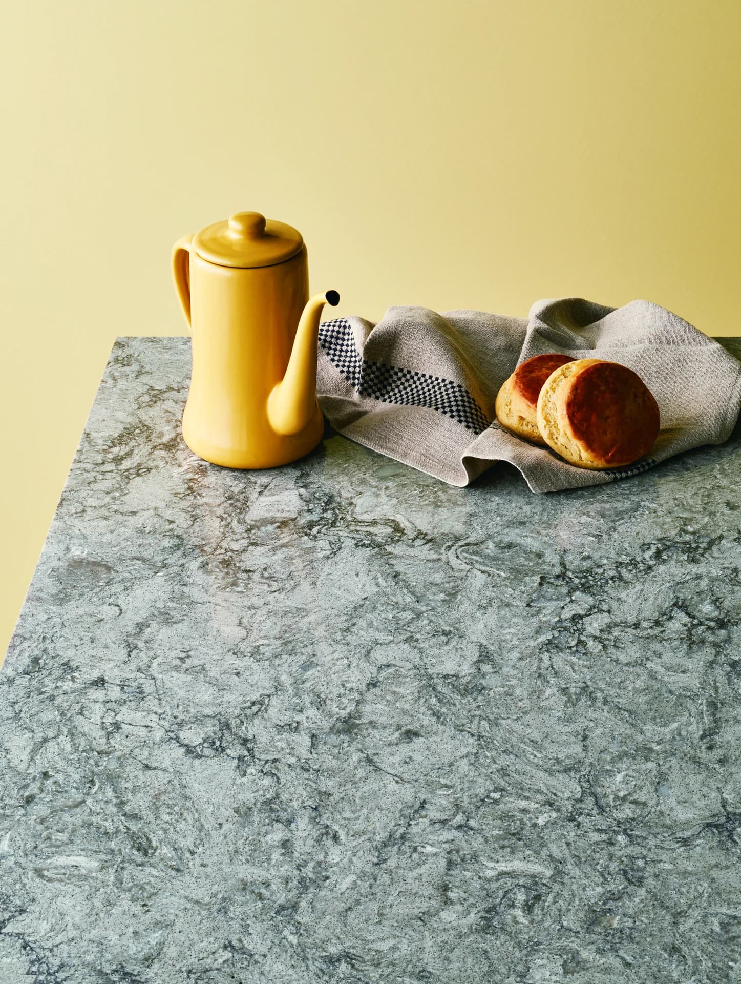 Quartz vs. Quartzite: Understanding the Critical Difference