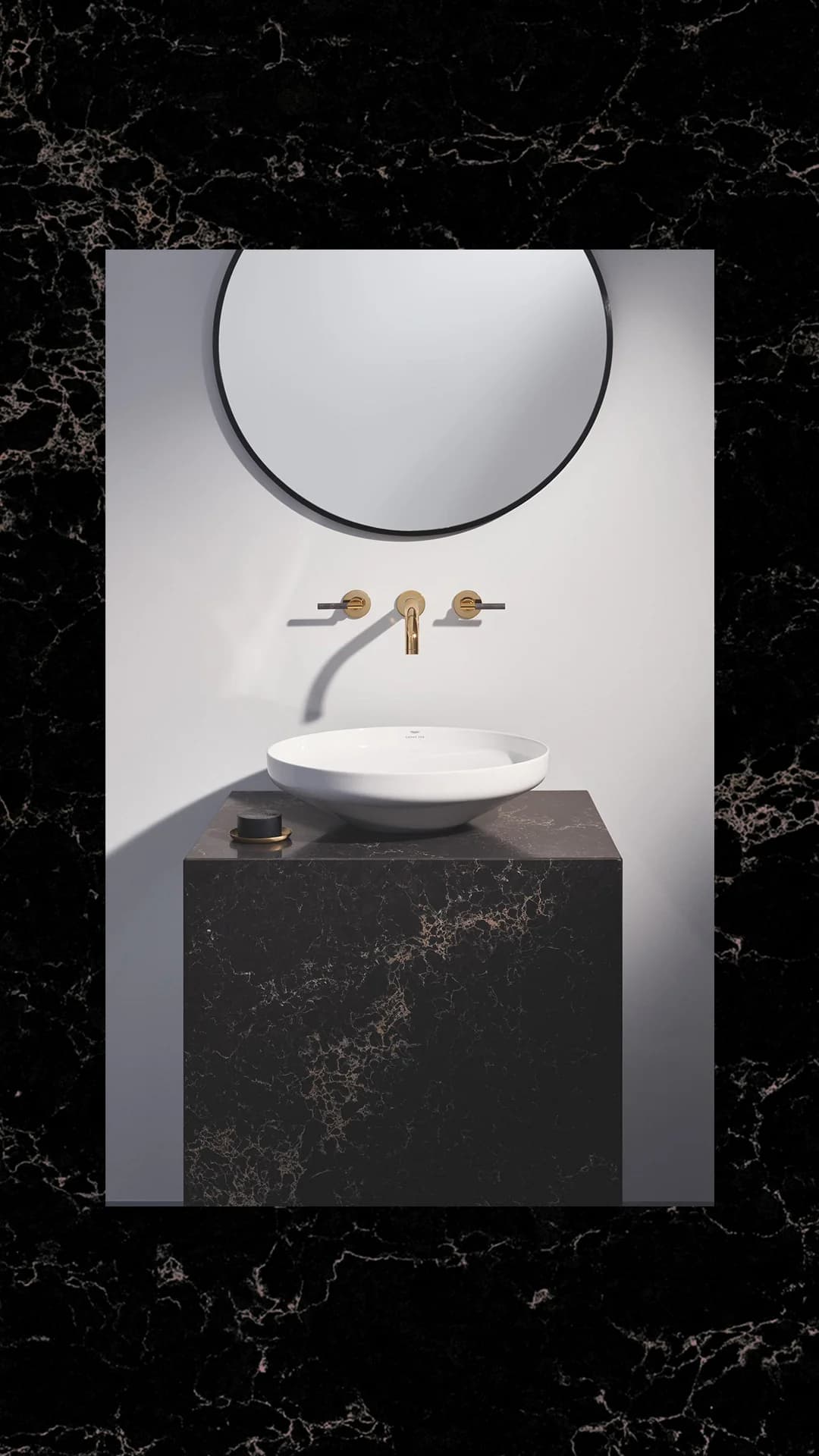 Porcelain Slab Thickness Options: 6mm, 12mm & 20mm Compared