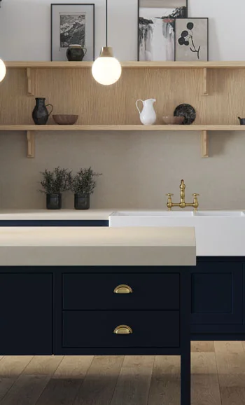 Quartz